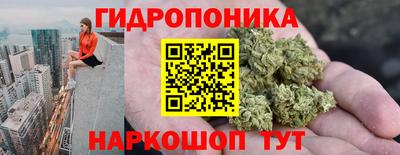 стафф Гусиноозёрск